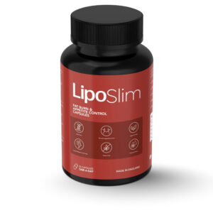 Liposlim